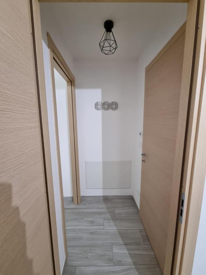 Blhouse Turim Exterior foto