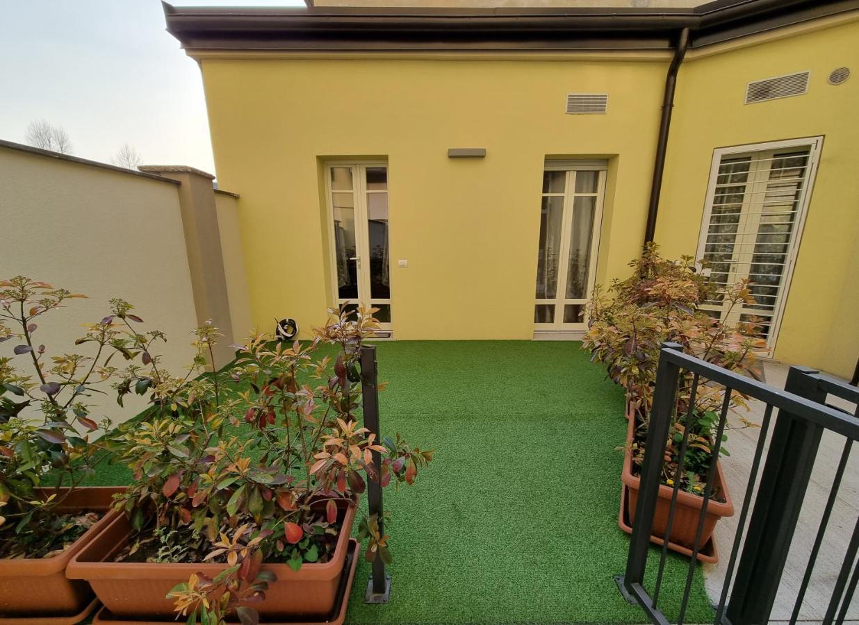 Blhouse Turim Exterior foto