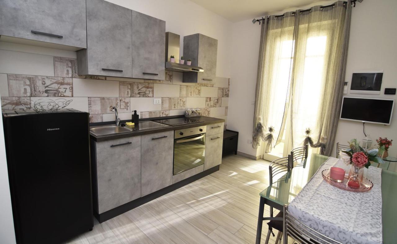 Blhouse Turim Exterior foto