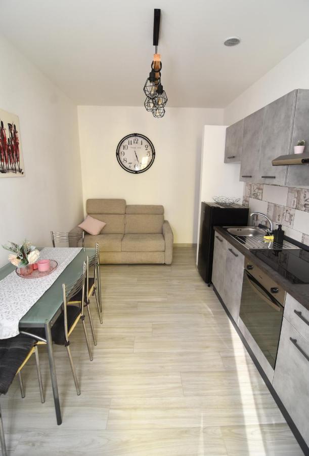 Blhouse Turim Exterior foto